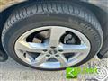 AUDI A3 SPORTBACK SPB 2.0 TDI quattro Sport