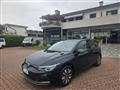 VOLKSWAGEN GOLF 2.0 TDI 150 CV DSG SCR