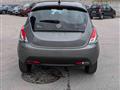 LANCIA YPSILON 1.0 FireFly 5 porte S&S Hybrid Silver Plus