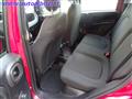 FIAT PANDA 1.0 FIREFLY 70 CV S&S HYBRID KM0