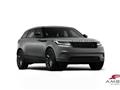 LAND ROVER RANGE ROVER VELAR Black Edition 2.0d i4 mhev S 4wd 204cv auto