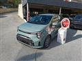 KIA PICANTO 1.0 12V Urban - NUOVA - INCENTIVO ROTTAMAZIONE