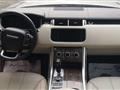 LAND ROVER Range Rover Sport Motore Nuovo 3.0 tdV6 HSE Dynamic aut my16 E6