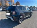 DACIA DUSTER 1.5 Blue dCi 8V 115 CV 4x2 15th Anniversary