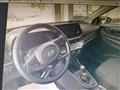 HYUNDAI I20 1.2 MPI MT Prime