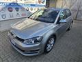 VOLKSWAGEN Golf 1.6 BlueTDI 5p. Comfortline