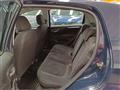 FIAT PUNTO 5p 1.2 Lounge E6