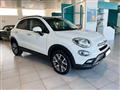 FIAT 500X 2.0 mjt 140 cv Cross 4x4