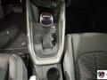 AUDI A1 Sportback A1 SPB 30 TFSI S line edition