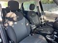 FIAT 500 L L 1.3 mjt Urban 95cv dualogic my19