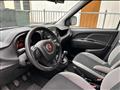 FIAT DOBLÒ 1.6 MJT 105CV PC Combi N1 SX