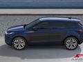 LAND ROVER RANGE ROVER EVOQUE HYBRID 2.0D I4 163 CV AWD Auto SE