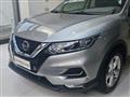 NISSAN QASHQAI 1.5 dCi 115 CV DCT Business tua da ?199,00 mensili