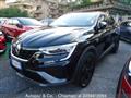 RENAULT ARKANA FULL HYBRID Arkana Hybrid E-Tech 145 CV R.S. Line