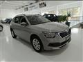 SKODA KAMIQ 1.0 TSI 110 CV DSG Ambition