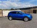 OPEL Grandland X 1.5 diesel Ecotec S&S aut. Ultimate