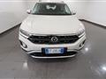 VOLKSWAGEN T-ROC 1.0 TSI Life 110CV #Vari.Colori