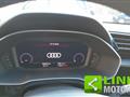 AUDI Q3 35 TDI S tronic Business