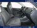 VOLKSWAGEN TIGUAN 2.0 TDI 110 CV Cross BlueMotion Technology