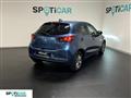 MAZDA 2 Mazda2 1.5 Skyactiv-G 90 CV M Hybrid Evolve