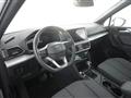 SEAT TARRACO 2.0 TDI DSG Style