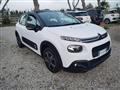 CITROEN C3 PureTech 82 S&S Shine