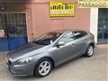 VOLVO V40 D2 Geartronic Business