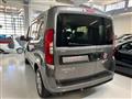 FIAT DOBLÒ 1.6 MJT 105CV PC Combi N1 FATTURABILE