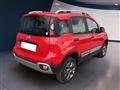 FIAT PANDA CROSS III 2021 4x4 Cross 0.9 t.air t. Cross 4x4 s&s 85cv 5p.ti