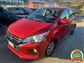 MITSUBISHI SPACE STAR 1.0 Invite Radio Neopatentati