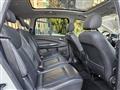 FORD S-MAX 2.0 203CV Titanium