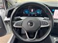 VOLKSWAGEN GOLF 1.0 TSI EVO Life