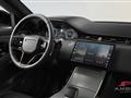 LAND ROVER RANGE ROVER EVOQUE HYBRID 2.0D I4 163CV AWD Auto R-Dynamic SE