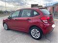 CITROEN C3 1.4 HDi 70