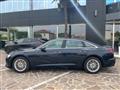 AUDI A6 BERLINA 40 TDI 204CV PER COMMERCIANTI NETTO PRICE