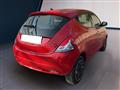 LANCIA YPSILON III 2015 1.2 Gold s&s 69cv my19