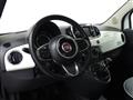 FIAT 500 LOUNGE PER NEOPATENTATI