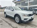 VOLKSWAGEN TIGUAN 2.0 TDI SCR DSG 4MOTION Business BMT