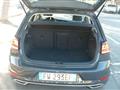 VOLKSWAGEN GOLF 1.6 TDI 115 CV 5p. Executive BlueMotion Technology