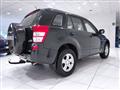 SUZUKI GRAND VITARA Grand Vitara 1.9 DDiS 5 porte ESP