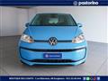 VOLKSWAGEN UP! 1.0 5p. move up! BlueMotion Technology