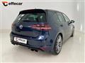 VOLKSWAGEN GOLF 2.0 DSG 5p.