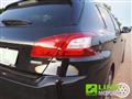 PEUGEOT 308 BlueHDi 120  Allure