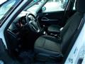 OPEL Zafira Tourer Tourer 1.6 T EcoM 150CV Elective