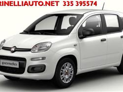 FIAT PANDA P.CONSEGNA MY24 1.0 70CV Hybrid KM ZERO