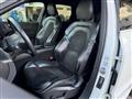 VOLVO XC60 D4 AWD R-design geartronic-FULL OPTIONAL