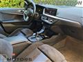 BMW SERIE 1 i XDRIVE, F40, ALCANTARA, VIRTUAL, NAVI, FULL LED!