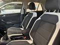 VOLKSWAGEN T-ROC 1.6 TDI SCR Advanced BlueMotion Technology