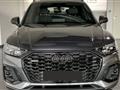 AUDI Q5 SPORTBACK SPB 40 TDI quattro S tronic S line