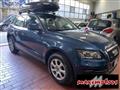 AUDI Q5 2.0 TDI F.AP. quattro S tronic